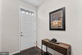 274 High Rail Terrace - Photo 3