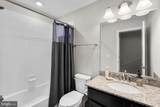 274 High Rail Terrace - Photo 30