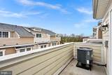 274 High Rail Terrace - Photo 31
