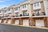 274 High Rail Terrace - Photo 32