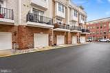 274 High Rail Terrace - Photo 33
