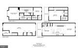 274 High Rail Terrace - Photo 34