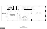 274 High Rail Terrace - Photo 35