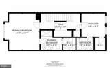 274 High Rail Terrace - Photo 37
