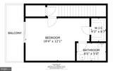 274 High Rail Terrace - Photo 38