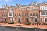 274 High Rail Terrace - Photo 39