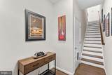 274 High Rail Terrace - Photo 4