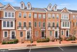 274 High Rail Terrace - Photo 40