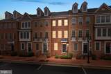 274 High Rail Terrace - Photo 41
