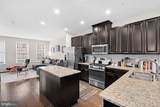 274 High Rail Terrace - Photo 5