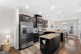 274 High Rail Terrace - Photo 6