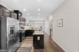 274 High Rail Terrace - Photo 7