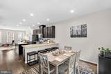 274 High Rail Terrace - Photo 8