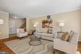 14408 Barkwood Drive - Photo 10