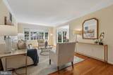 14408 Barkwood Drive - Photo 11