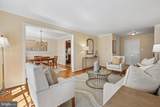14408 Barkwood Drive - Photo 12