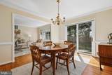 14408 Barkwood Drive - Photo 13