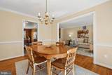 14408 Barkwood Drive - Photo 14