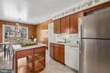 14408 Barkwood Drive - Photo 15