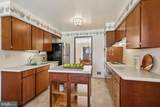 14408 Barkwood Drive - Photo 16