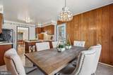 14408 Barkwood Drive - Photo 17