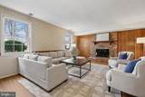 14408 Barkwood Drive - Photo 18
