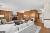 14408 Barkwood Drive - Photo 19