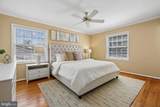 14408 Barkwood Drive - Photo 20