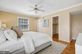 14408 Barkwood Drive - Photo 21
