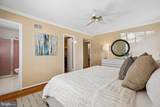 14408 Barkwood Drive - Photo 22