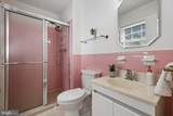 14408 Barkwood Drive - Photo 24