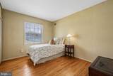 14408 Barkwood Drive - Photo 25