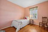 14408 Barkwood Drive - Photo 28