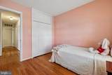 14408 Barkwood Drive - Photo 29