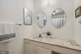 14408 Barkwood Drive - Photo 30