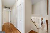 14408 Barkwood Drive - Photo 32