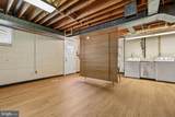 14408 Barkwood Drive - Photo 33