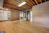 14408 Barkwood Drive - Photo 34