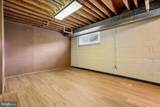 14408 Barkwood Drive - Photo 35