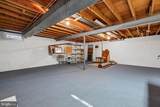 14408 Barkwood Drive - Photo 36