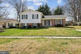 14408 Barkwood Drive - Photo 37