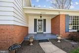 14408 Barkwood Drive - Photo 38