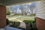 14408 Barkwood Drive - Photo 39