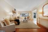 14408 Barkwood Drive - Photo 4