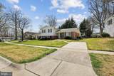 14408 Barkwood Drive - Photo 40