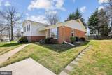 14408 Barkwood Drive - Photo 41