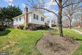 14408 Barkwood Drive - Photo 42