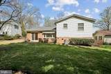 14408 Barkwood Drive - Photo 43