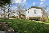 14408 Barkwood Drive - Photo 44