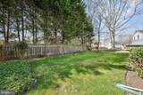 14408 Barkwood Drive - Photo 45